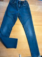 Name it Jeans Gr. 164/ 14 Jahre Kreis Ostholstein - Scharbeutz Vorschau