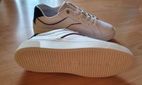 Tommy Hilfiger - Feminin Court Sneaker low Gr.42 - weiß - NEU Hessen - Groß-Zimmern Vorschau