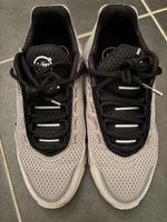 Nike Air Max Pulse Sneaker Köln - Weidenpesch Vorschau