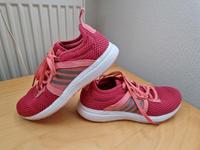 Turnschuhe Adidas pink Gr. 36 Niedersachsen - Dörpen Vorschau