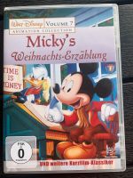 Nicky’s Weihnachts-Erzählung Vol 7 DVD Brandenburg - Zossen Vorschau