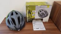 Newcential Herren Fahrradhelm Bicycle Helmet L/XL 59-64cm NEU Bayern - Hausham Vorschau