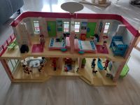 Playmobil Hotel Nordrhein-Westfalen - Ratingen Vorschau