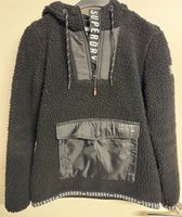 Superdry Jacke Winter Gr. 36 - guter Zustand Dortmund - Lütgendortmund Vorschau