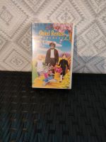 VHS Cassette Onkel Remus Wunderland Niedersachsen - Nordenham Vorschau