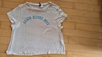 H&M Divided T-Shirt Gr. M / 38 Rheinland-Pfalz - Irsch Vorschau