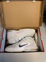 Herren Nike Schuhe neu Hessen - Baunatal Vorschau