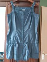 Trägerkleid Bayern - Großostheim Vorschau