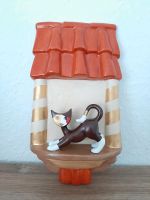 Goebel Rosina Wachtmeister Katze Casa di Bernando Dresden - Striesen-Süd Vorschau