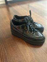 Geox Damenschuhe Saarland - Völklingen Vorschau