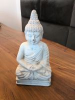 Buddha Figur Statue Wandsbek - Hamburg Eilbek Vorschau