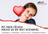 pädagogische Fachkraft (m/w/d) Telgte Teilzeit Nordrhein-Westfalen - Telgte Vorschau