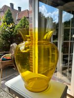 Bohem By Kartell with s+arck Vase Nordrhein-Westfalen - Gütersloh Vorschau