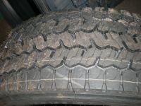 Reifen Michelin 265/70R19,5 Nordrhein-Westfalen - Marsberg Vorschau