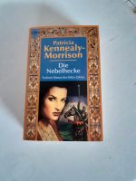 Die Nebelhecke Taschenbuch Roman Keltia Zyklus Fantasy Science Schleswig-Holstein - Eggebek Vorschau