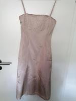 Ballkleid Gr 36 Zero Schleswig-Holstein - Glinde Vorschau