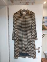 Cinque Kleid XS 34 36 braun Sachsen-Anhalt - Bad Duerrenberg Vorschau