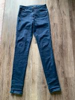 Only Royal Skinny Jeans Gr. M/32 Sachsen - Bautzen Vorschau