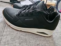 Skechers Schuhe Sachsen - Chemnitz Vorschau
