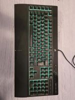 Gaming tastatur keyboard corsai 100% a  (tausch möglich ) Mitte - Gesundbrunnen Vorschau