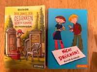 2 Stück Jungend, Kinder BÜCHER (Setpreis - 2Stk.) Bayern - Regensburg Vorschau