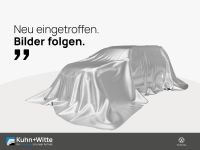 Volkswagen Caddy Cargo Niedersachsen - Buchholz in der Nordheide Vorschau