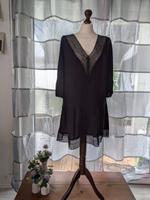 ❤️‍Calzedonia Cobey, Strandkleid, Tunika, schwarz, Gr. M❤️‍ Bayern - Kolbermoor Vorschau