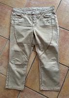 edc Capri Hose - Gr. 40 Nordrhein-Westfalen - Leverkusen Vorschau