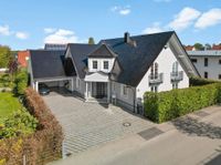 Katip-Exklusiv | Villa in Schwabmünchen mit tadelloser Ausstattung *Luxus-Pur Bayern - Schwabmünchen Vorschau
