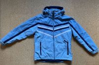 Schnee Winter Ski Jacke 40 M hellblau unisex Nordrhein-Westfalen - Altena Vorschau