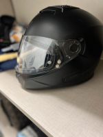 Motorradhelm Nolan Nordrhein-Westfalen - Dorsten Vorschau