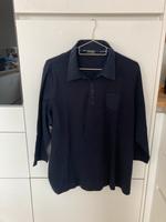 Dreiviertel langarmiges Shirt Baden-Württemberg - Niedereschach Vorschau