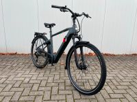 Victoria eManufaktur 12.9 Herren E-Bike M 54cm - Sofort verfügbar Häfen - Bremerhaven Vorschau