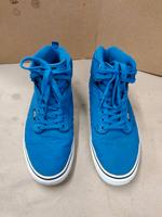 Vans Skateschuhe 42, 9.0/10.0, Van's Schuhe Bayern - Scheyern Vorschau
