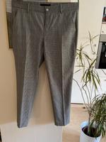Wie Neu Mac Chinohose Größe 42/29 Niedersachsen - Hinte Vorschau