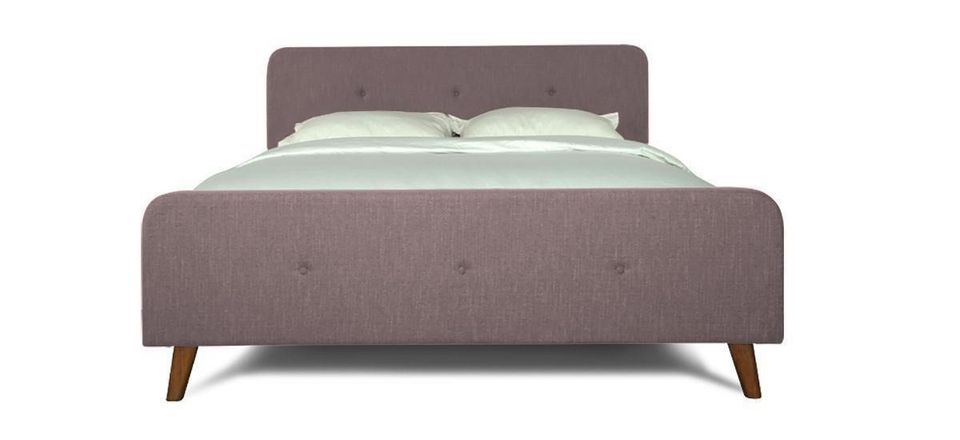 POLSTER BETT MIT KASTEN 180X200, 160/140 ALLE MASSEN FARBEN NEU! in Planegg