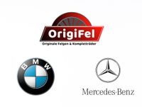 Suche Ankauf BMW Mercedes Felgen Alufelgen Sommerräder Kaufen Niedersachsen - Burgwedel Vorschau