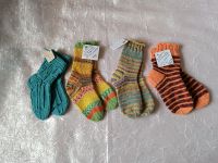 Kindersocken Größe 25/26 und 26 Bielefeld - Schildesche Vorschau