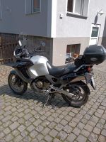 Honda Varadero XL 1000 Hessen - Reiskirchen Vorschau