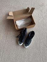 Diesel Herrensneaker 43 Neu Hessen - Wiesbaden Vorschau