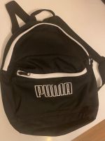 Kleiner Rucksack von Puma Leipzig - Altlindenau Vorschau