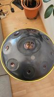 Handpan : Kita Pantam D Amara 432HZ Nordrhein-Westfalen - Steinfurt Vorschau