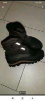 Herren Winter Schuhe neu gr 48 Bayern - Partenstein Vorschau