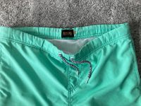 Badeshorts Gr. 176 Shiwi Badehose Nordrhein-Westfalen - Recke Vorschau