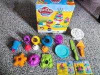 Playdoh Kitchen Creations Backset Nordrhein-Westfalen - Bottrop Vorschau