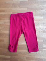 KANZ Leggins kurz, Berry, Gr. 98 Baden-Württemberg - Karlsruhe Vorschau