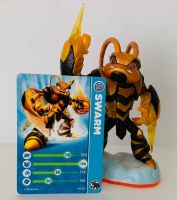 Skylanders Giants Swarm Nr.84525888 Hamburg - Bergedorf Vorschau