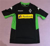 Borussia Mönchengladbach Trikot Größe S neu Hessen - Hofheim am Taunus Vorschau