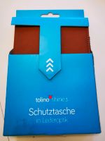 Ebook  Reader Hülle für Tolino shine 3 Niedersachsen - Lengede Vorschau