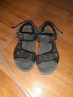 DOCKERS SANDALEN GR 35 JUNGE MÄDCHEN Niedersachsen - Holle Vorschau